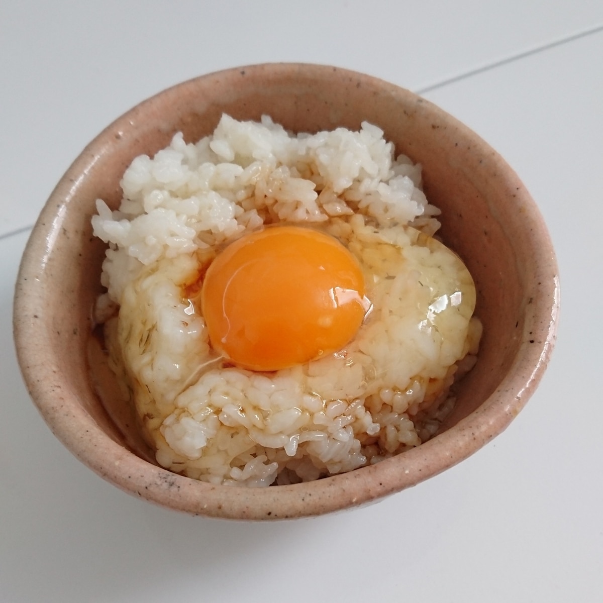 簡単 ごま油香る卵かけご飯 レシピ 作り方 By ドキドキはーと 楽天レシピ 簡単 ごま油香る卵かけご飯 レシピ 作り方 By ドキドキはーと 楽天レシピ